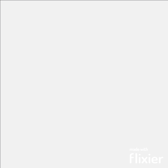 Nebulization and BS Monitoring